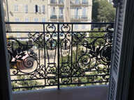 ATHENES - T3 93 M2 Meublé - 13001 MARSEILLE — photo 4