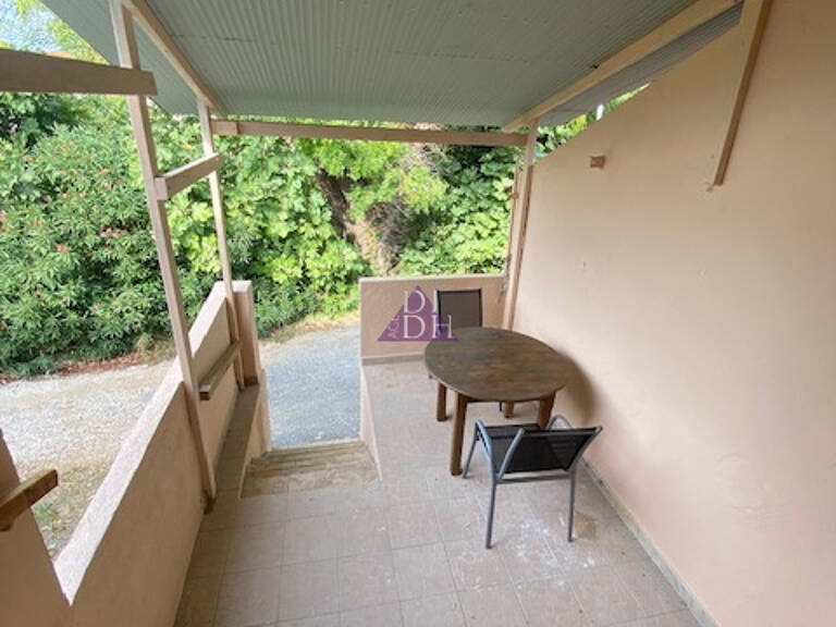 Studio Meublé — photo 1