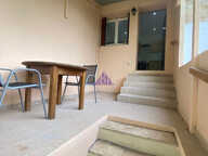 Studio Meublé — photo 2