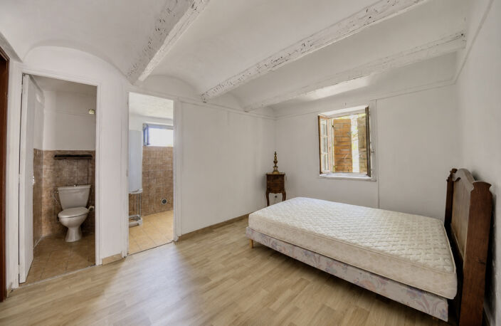 Appartement T3 avec Terrasse — photo 4