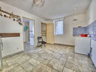 Maison T2 25m2 — photo 2