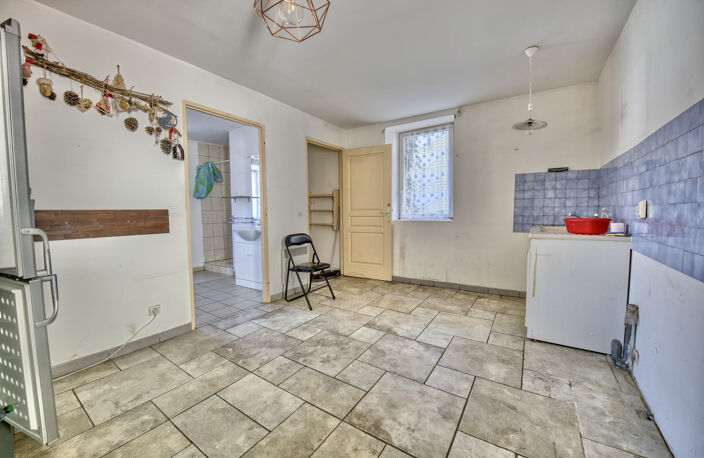 Maison T2 25m2 — photo 2