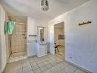 Maison T2 25m2 — photo 3