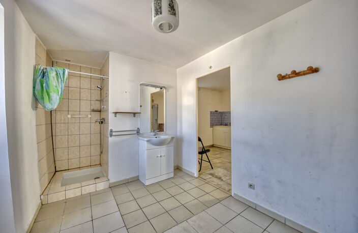 Maison T2 25m2 — photo 3