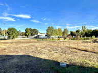 Villa individuelle récente sur terrain attenant de 1169 m2 — photo 2