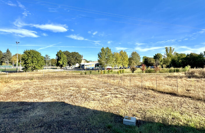 Villa individuelle récente sur terrain attenant de 1169 m2 — photo 2
