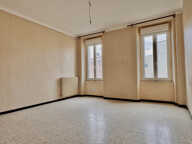 Appartement de Type 3 Centre ville d'Alès — photo 2