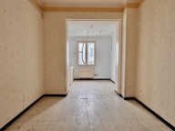 Appartement de Type 3 Centre ville d'Alès — photo 3