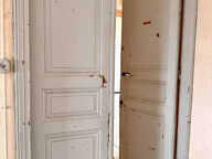 Appartement de Type 3 Centre ville d'Alès — photo 4