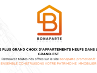  - Grand T1 Proche Centre ville — photo 3