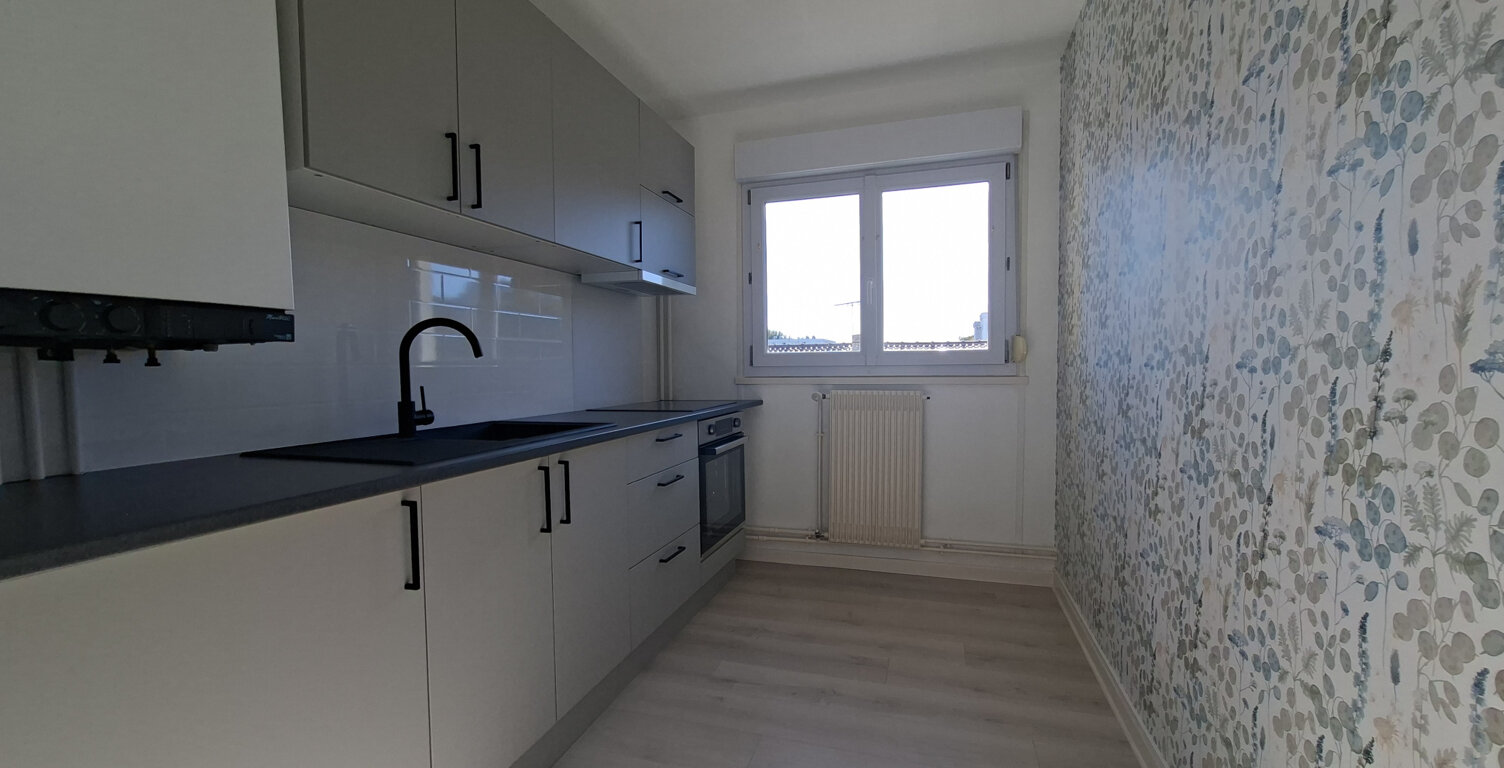 Appartement à usage d'habitation — photo 1