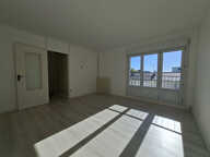 Appartement à usage d'habitation — photo 3