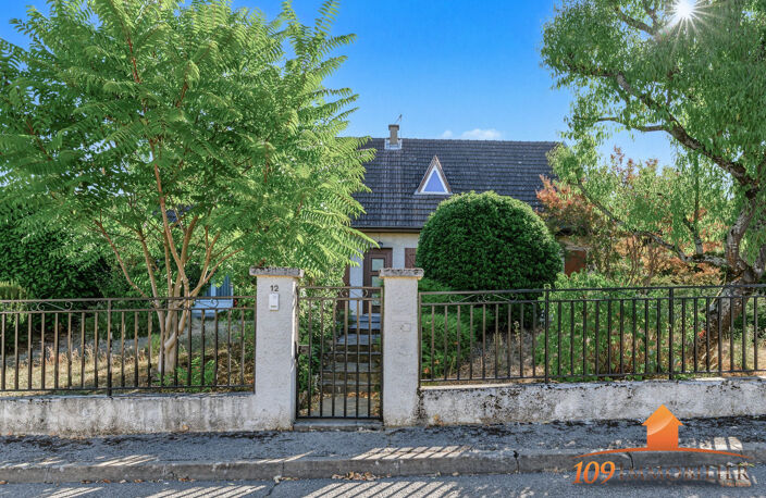 Maison à vendre Limas — photo 2