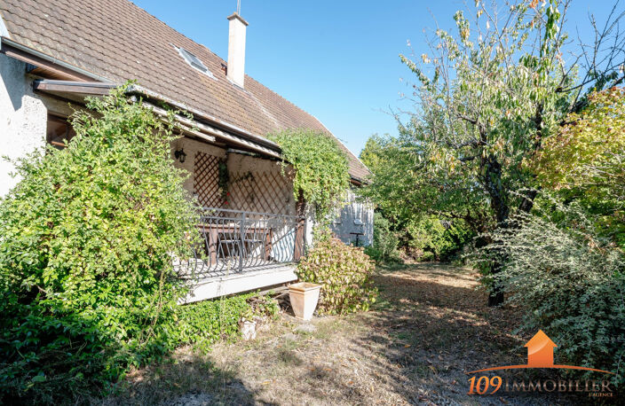 Maison à vendre Limas — photo 3