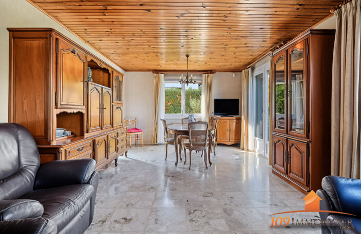 Maison à vendre Limas — photo 4