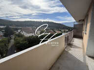 EYBENS Village Appartement T3 DERNIER ETAGE — photo 3