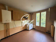 EYBENS Village Appartement T3 DERNIER ETAGE — photo 4