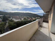 EYBENS Village Appartement T3 DERNIER ETAGE — photo 3