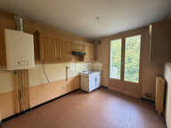 EYBENS Village Appartement T3 DERNIER ETAGE — photo 4