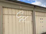 GARAGE — photo 2