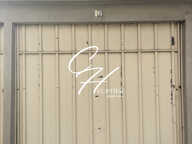 GARAGE — photo 3
