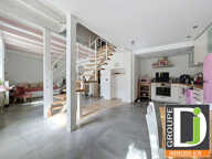 ETOILE SUR RHONE, maison de village avec terrasse — photo 2