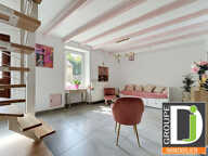 ETOILE SUR RHONE, maison de village avec terrasse — photo 3