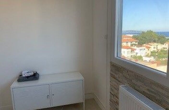 Appartement à louer NICE — photo 2