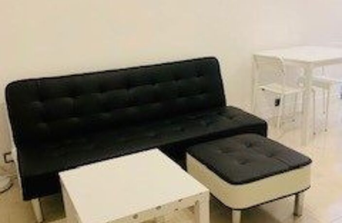 Appartement à louer NICE — photo 3