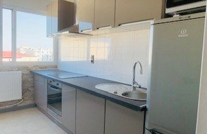 Appartement à louer NICE — photo 4