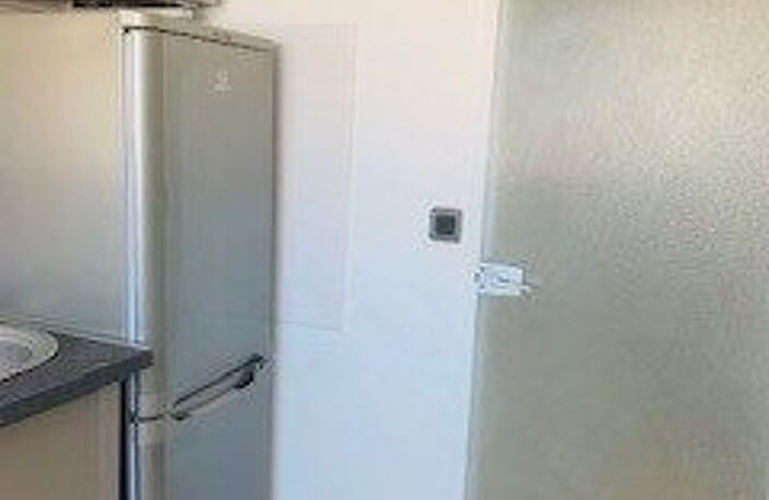 Appartement à louer NICE — photo 5