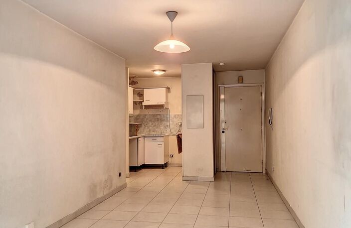 Appartement à louer Nice — photo 2