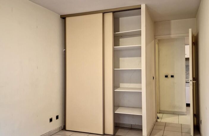 Appartement à louer Nice — photo 3