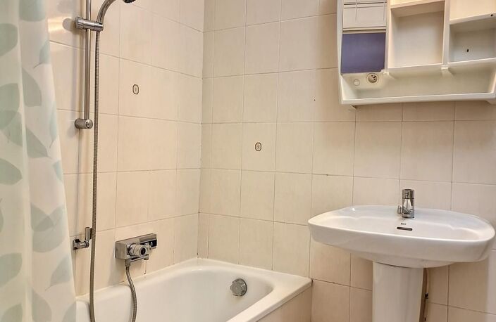 Appartement à louer Nice — photo 4