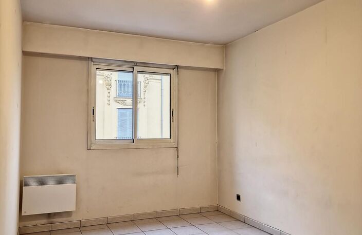 Appartement à louer Nice — photo 5