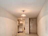Appartement à louer Nice — photo 2