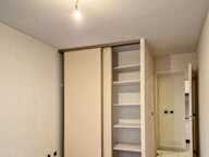 Appartement à louer Nice — photo 3