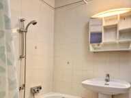 Appartement à louer Nice — photo 4