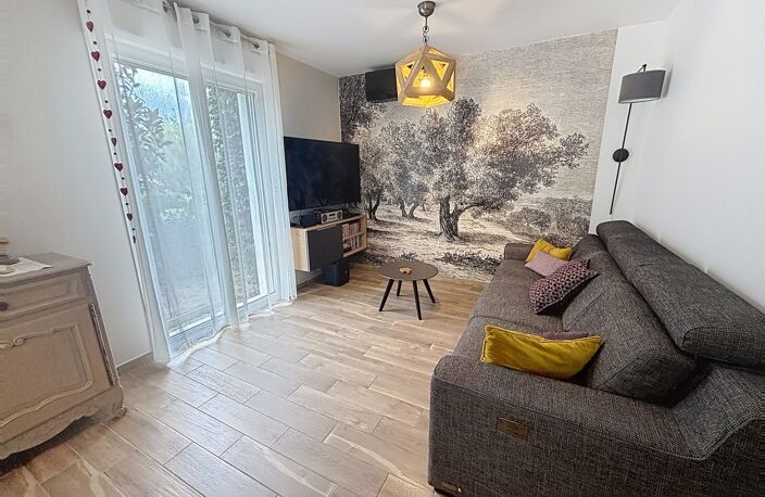 VILLA MODERNE — photo 3