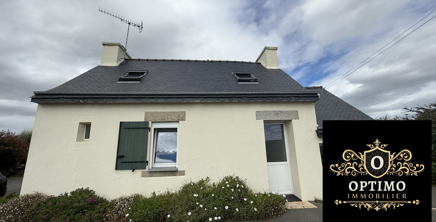 MAISON DE PAYS 4 PIECES — photo 1