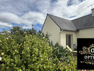 MAISON DE PAYS 4 PIECES — photo 2