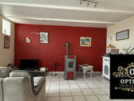 MAISON DE PAYS 4 PIECES — photo 3