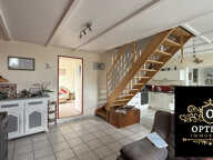 MAISON DE PAYS 4 PIECES — photo 4