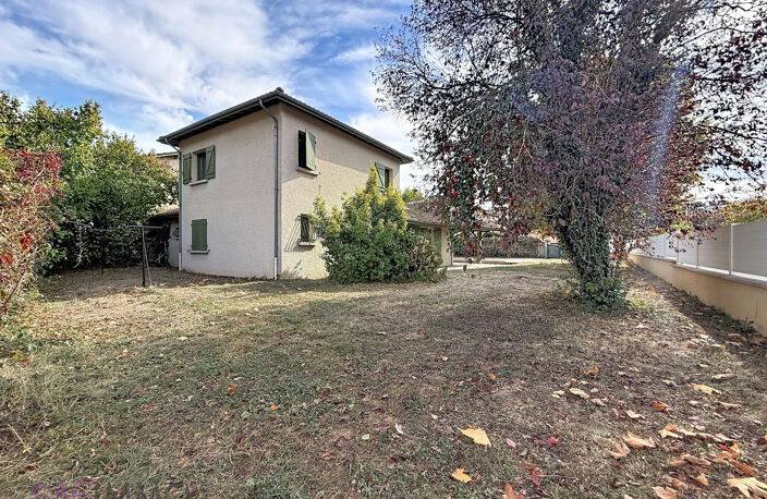 Maison à louer Francheville — photo 2