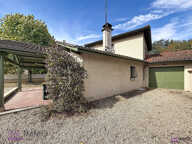 Maison à louer Francheville — photo 3