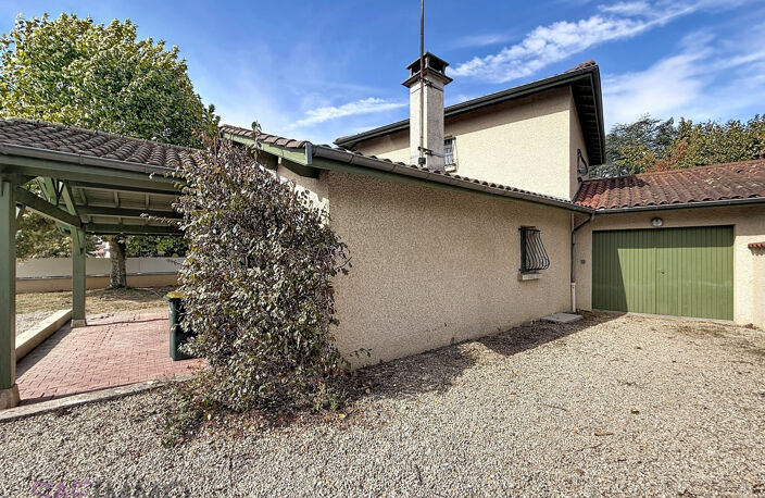 Maison à louer Francheville — photo 3