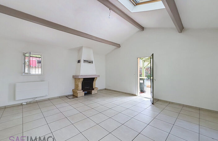 Maison à louer Francheville — photo 5