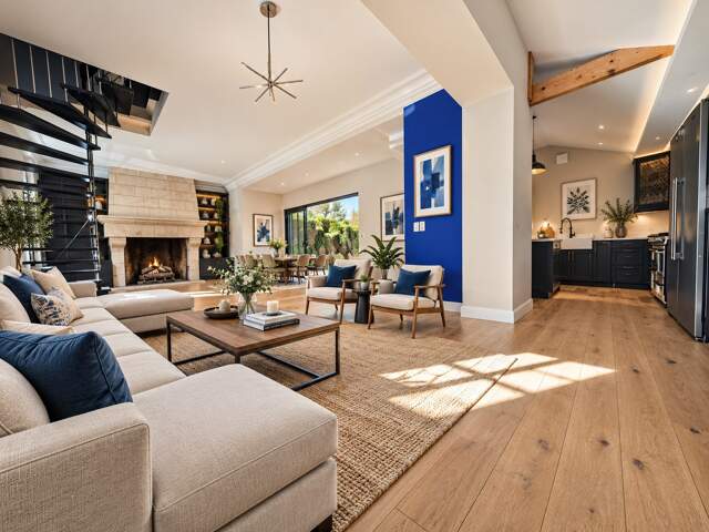 Tours RabelaisPrébendes  Maison 5 chambres, jardin et gar — photo du bien