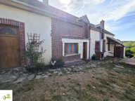 Maison avec cachet — photo 2
