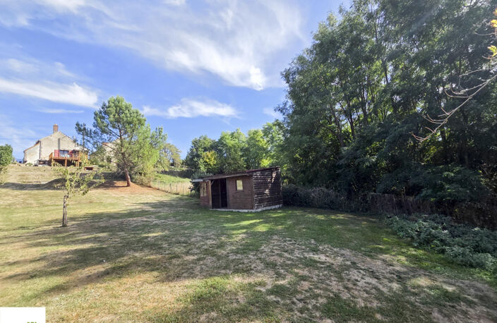 Maison avec cachet — photo 3